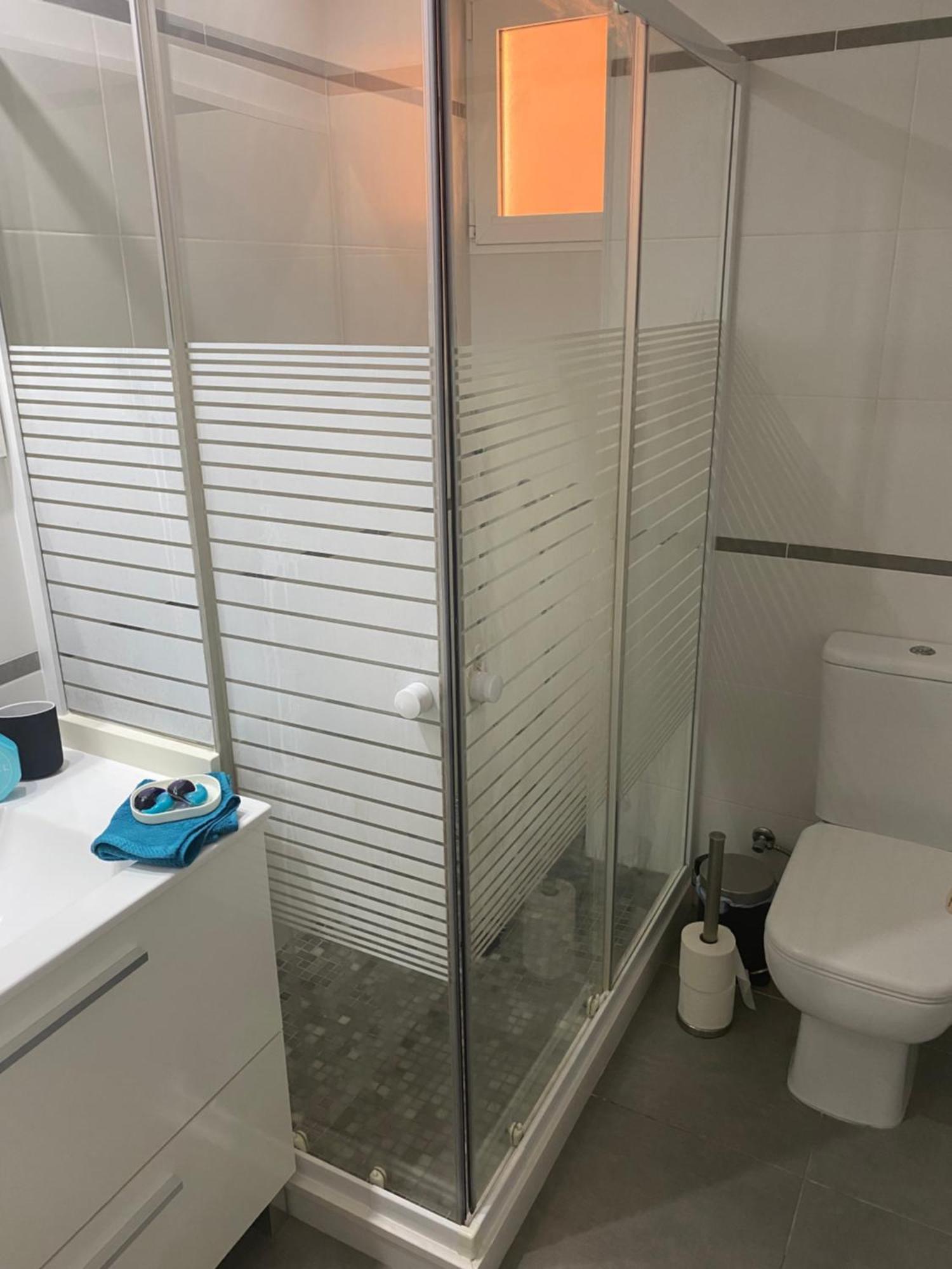 Apartament Jorge *